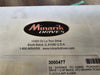 MINARIK 1-2hp, 90VDC DC Motor Control Drive PCM23001A