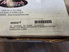 MINARIK 1-2hp, 90VDC DC Motor Control Drive PCM23001A
