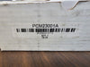 MINARIK 1-2hp, 90VDC DC Motor Control Drive PCM23001A