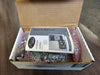 MINARIK 1-2hp, 90VDC DC Motor Control Drive PCM23001A