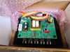 MINARIK 1-2hp, 90VDC DC Motor Control Drive PCM23001A