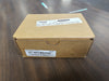 KB ELECTRONICS 10A, 180VDC Penta Drive DC Motor Switch KBPC-240D (9377)