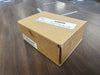 KB ELECTRONICS 10A, 180VDC Penta Drive DC Motor Switch KBPC-240D (9377)