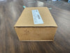 KB ELECTRONICS 10A, 180VDC Penta Drive DC Motor Switch KBPC-240D (9377)