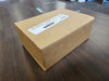 KB ELECTRONICS 10A, 180VDC Penta Drive DC Motor Switch KBPC-240D (9377)