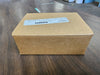 KB ELECTRONICS 10A, 180VDC Penta Drive DC Motor Switch KBPC-240D (9377)