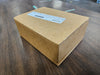 KB ELECTRONICS 10A, 180VDC Penta Drive DC Motor Switch KBPC-240D (9377)