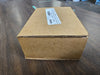 KB ELECTRONICS 10A, 180VDC Penta Drive DC Motor Switch KBPC-240D (9377)