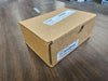 KB ELECTRONICS 10A, 180VDC Penta Drive DC Motor Switch KBPC-240D (9377)