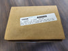 KB ELECTRONICS 10A, 180VDC Penta Drive DC Motor Switch KBPC-240D (9377)
