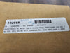 KB ELECTRONICS 10A, 180VDC Penta Drive DC Motor Switch KBPC-240D (9377)