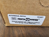 KB ELECTRONICS 10A, 180VDC Penta Drive DC Motor Switch KBPC-240D (9377)