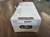 STANDARD 100W Magnetic Sodium Ballast BHPS0100/TRITAP/C/HX/H/K/STD