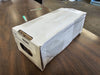 STANDARD 100W Magnetic Sodium Ballast BHPS0100/TRITAP/C/HX/H/K/STD