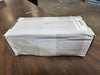 STANDARD 100W Magnetic Sodium Ballast BHPS0100/TRITAP/C/HX/H/K/STD