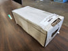 STANDARD 100W Magnetic Sodium Ballast BHPS0100/TRITAP/C/HX/H/K/STD