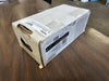 STANDARD 100W Magnetic Sodium Ballast BHPS0100/TRITAP/C/HX/H/K/STD