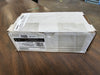 STANDARD 100W Magnetic Sodium Ballast BHPS0100/TRITAP/C/HX/H/K/STD