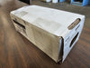 STANDARD 100W Magnetic Sodium Ballast BHPS0100/TRITAP/C/HX/H/K/STD