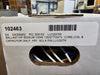 STANDARD 100W Magnetic Sodium Ballast BHPS0100/TRITAP/C/HX/H/K/STD