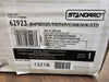 STANDARD 100W Magnetic Sodium Ballast BHPS0100/TRITAP/C/HX/H/K/STD