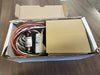 STANDARD 100W Magnetic Sodium Ballast BHPS0100/TRITAP/C/HX/H/K/STD