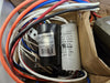 STANDARD 100W Magnetic Sodium Ballast BHPS0100/TRITAP/C/HX/H/K/STD