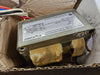 STANDARD 100W Magnetic Sodium Ballast BHPS0100/TRITAP/C/HX/H/K/STD