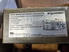 STANDARD 100W Magnetic Sodium Ballast BHPS0100/TRITAP/C/HX/H/K/STD