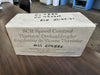 BODINE ELECTRIC 0.71 hp, 115 Volts DC Motor Speed Control DPM-5130E