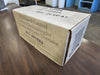 BODINE ELECTRIC 0.71 hp, 115 Volts DC Motor Speed Control DPM-5130E