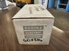 BODINE ELECTRIC 0.71 hp, 115 Volts DC Motor Speed Control DPM-5130E
