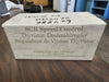 BODINE ELECTRIC 0.71 hp, 115 Volts DC Motor Speed Control DPM-5130E