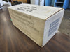 BODINE ELECTRIC 0.71 hp, 115 Volts DC Motor Speed Control DPM-5130E