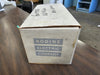 BODINE ELECTRIC 0.71 hp, 115 Volts DC Motor Speed Control DPM-5130E