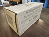 BODINE ELECTRIC 0.71 hp, 115 Volts DC Motor Speed Control DPM-5130E