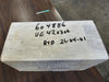 BODINE ELECTRIC 0.71 hp, 115 Volts DC Motor Speed Control DPM-5130E