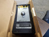 BODINE ELECTRIC 0.71 hp, 115 Volts DC Motor Speed Control DPM-5130E