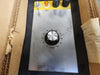 BODINE ELECTRIC 0.71 hp, 115 Volts DC Motor Speed Control DPM-5130E