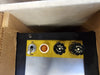 BODINE ELECTRIC 0.71 hp, 115 Volts DC Motor Speed Control DPM-5130E