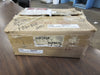 PENTA-DRIVE 2 hp, 180 Volts DC Motor Speed Controller KBPC-240D