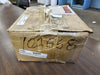 PENTA-DRIVE 2 hp, 180 Volts DC Motor Speed Controller KBPC-240D