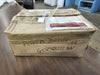 PENTA-DRIVE 2 hp, 180 Volts DC Motor Speed Controller KBPC-240D