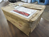PENTA-DRIVE 2 hp, 180 Volts DC Motor Speed Controller KBPC-240D