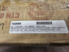 PENTA-DRIVE 2 hp, 180 Volts DC Motor Speed Controller KBPC-240D