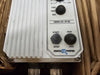 PENTA-DRIVE 2 hp, 180 Volts DC Motor Speed Controller KBPC-240D