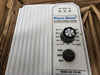 PENTA-DRIVE 2 hp, 180 Volts DC Motor Speed Controller KBPC-240D