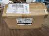 STANDARD 120/277/347 Volts, 1 Lamp Magnetic Metal Halide Ballast BALM0175TCA