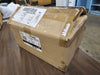 STANDARD 120/277/347 Volts, 1 Lamp Magnetic Metal Halide Ballast BALM0175TCA