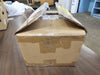STANDARD 120/277/347 Volts, 1 Lamp Magnetic Metal Halide Ballast BALM0175TCA